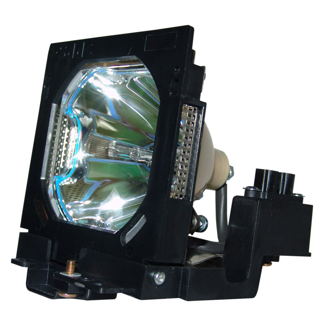 Philips Lamp Module Compatible with Proxima DPSX1 Projector