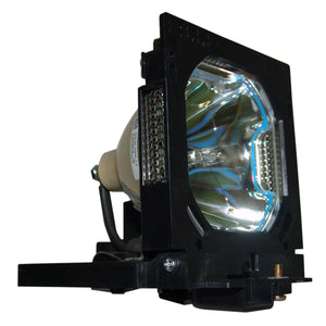 Proxima LAMP-004 Original Philips Projector Lamp.