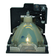 Load image into Gallery viewer, Dukane 456-230 Original Philips Projector Lamp.