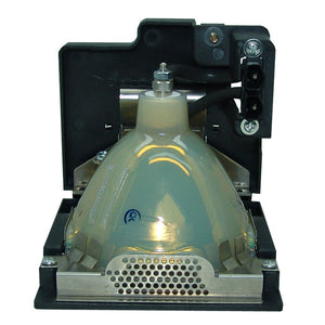 Dukane 456-230 Original Philips Projector Lamp.