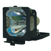 Load image into Gallery viewer, Philips Lamp Module Compatible with Canon LV-7210 Projector