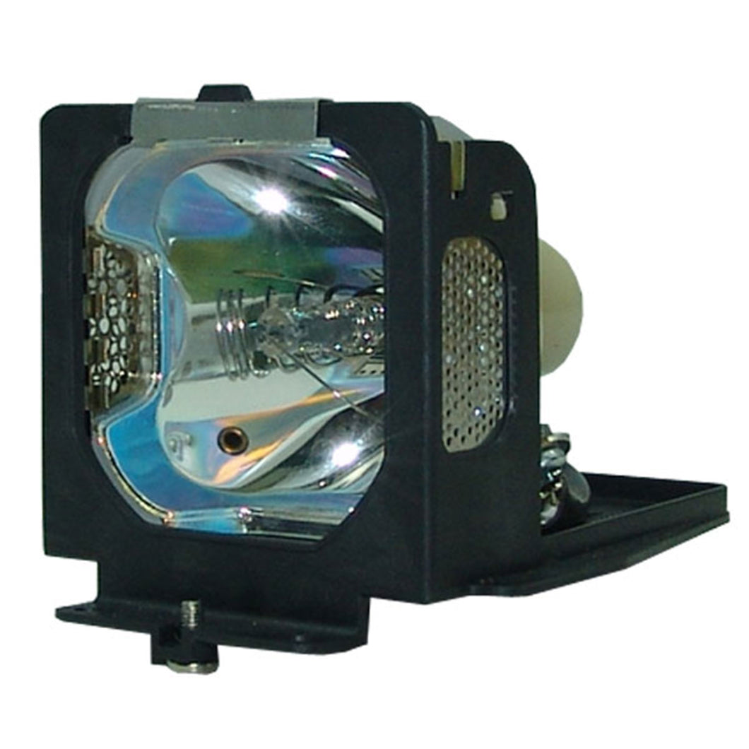 Philips Lamp Module Compatible with Canon LV-7210 Projector