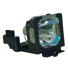 Load image into Gallery viewer, Canon LV-7210 Original Philips Projector Lamp.