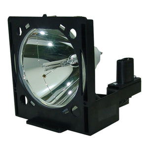 Philips Lamp Module Compatible with Proxima DP9200IE Projector