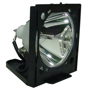 Boxlight 6001 Original Philips Projector Lamp.