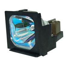 Load image into Gallery viewer, Genuine Philips Lamp Module Compatible with Geha 60-200758