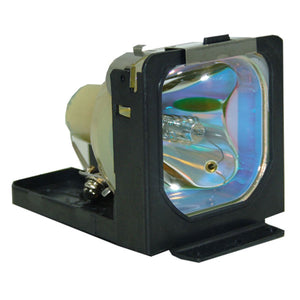 Eiki PLC-SW15 Original Philips Projector Lamp.