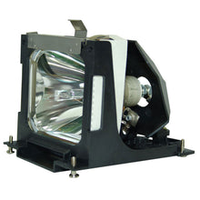Load image into Gallery viewer, Philips Lamp Module Compatible with Canon 1800AN Projector