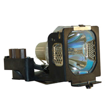 Load image into Gallery viewer, Canon LV-5220E Original Philips Projector Lamp.