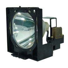 Load image into Gallery viewer, Genuine Philips Lamp Module Compatible with Boxlight MP36T-930 Projector