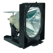 Load image into Gallery viewer, Boxlight MP36T-930 Original Philips Projector Lamp.