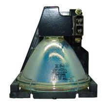 Load image into Gallery viewer, Boxlight MP36T-930 Original Philips Projector Lamp.
