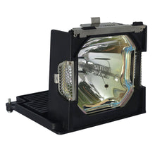 Load image into Gallery viewer, Studio Experience PLC-XP40 Original Philips Projector Lamp.