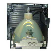 Load image into Gallery viewer, Studio Experience PLC-XP45 Original Philips Projector Lamp.