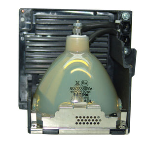Saville AV MX-2600 Original Philips Projector Lamp.
