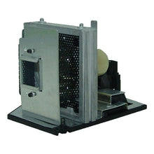 Load image into Gallery viewer, Genuine Philips Lamp Module Compatible with Toshiba TLP-LW5