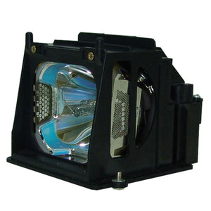 Philips Lamp Module Compatible with Utax DXL-5030 Projector