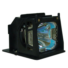 Load image into Gallery viewer, Utax 11357030 Original Philips Projector Lamp.