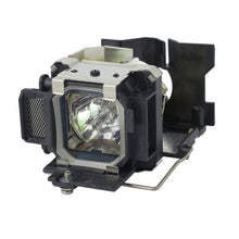 Load image into Gallery viewer, Genuine Osram Lamp Module Compatible with Sony LMP-C163