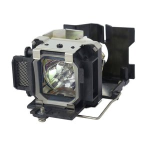 Genuine Osram Lamp Module Compatible with Sony LMP-C162
