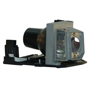 RICOH 512984 Original Philips Projector Lamp.