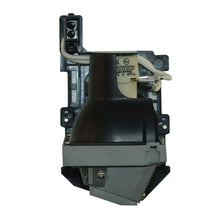 Load image into Gallery viewer, RICOH 512984 Original Philips Projector Lamp.