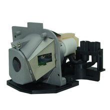 Load image into Gallery viewer, Genuine Phoenix Lamp Module Compatible with NOBO SP.88N01GC01