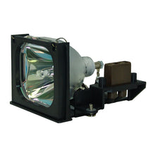 Load image into Gallery viewer, Philips Lamp Module Compatible with Apollo VP 835 Projector