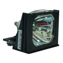 Load image into Gallery viewer, Apollo VP 835-LAMP Original Philips Projector Lamp.
