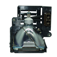 Load image into Gallery viewer, Apollo VP 835-LAMP Original Philips Projector Lamp.