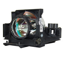 Load image into Gallery viewer, Osram Lamp Module Compatible with Delta AV-3620 Projector