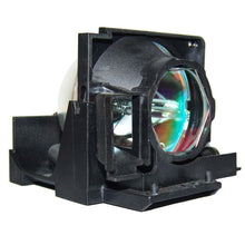 Load image into Gallery viewer, Delta AV-2100 Original Osram Projector Lamp.