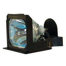 Load image into Gallery viewer, Genuine Philips Lamp Module Compatible with Eizo LVP-S51 Projector