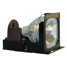 Load image into Gallery viewer, Eizo LVP-SA50UX Original Philips Projector Lamp.