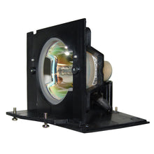 Load image into Gallery viewer, Philips Lamp Module Compatible with Samsung SP-H800 Projector