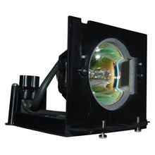 Load image into Gallery viewer, Samsung SP-H500 Original Philips Projector Lamp.