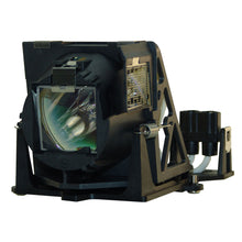 Load image into Gallery viewer, Philips Lamp Module Compatible with Toshiba TDP-F1 Projector