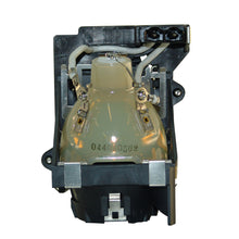 Load image into Gallery viewer, 3D Perception 400-0003-00 Original Philips Projector Lamp.