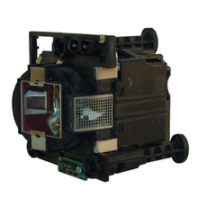 Load image into Gallery viewer, Genuine Philips Lamp Module Compatible with ProjectionDesign 400-0300-00