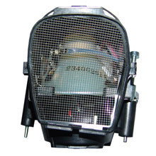 Load image into Gallery viewer, Luxeon DS26 Original Philips Projector Lamp.