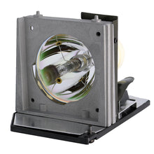Load image into Gallery viewer, Philips Lamp Module Compatible with Saville AV PX-2300XL Projector