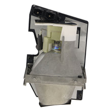 Load image into Gallery viewer, Dell 2400MP Original Osram Projector Lamp.