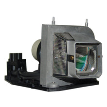 Load image into Gallery viewer, Dell 1209S Original Philips Projector Lamp.