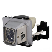 Load image into Gallery viewer, Genuine Osram Lamp Module Compatible with GEHA TX330 Projector