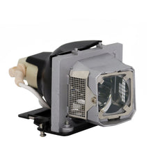 Load image into Gallery viewer, NOBO M409MX Original Osram Projector Lamp.