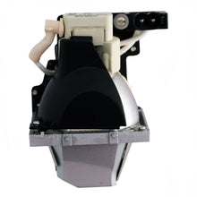 Load image into Gallery viewer, GEHA TX330 Original Osram Projector Lamp.