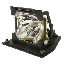 Load image into Gallery viewer, Genuine Philips Lamp Module Compatible with Yokogawa D-1500X Projector