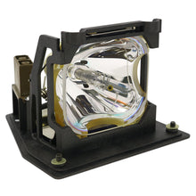 Load image into Gallery viewer, Kindermann CPD Original Philips Projector Lamp.