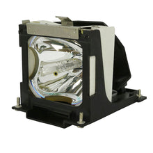 Load image into Gallery viewer, Philips Lamp Module Compatible with Canon LV-5200 Projector
