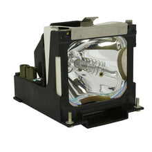 Load image into Gallery viewer, Canon LV-5200 Original Philips Projector Lamp.